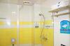 Hotel 7days Inn Beijing Shijingshan Gucheng