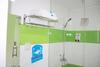Hotel 7days Inn Beijing Shijingshan Gucheng