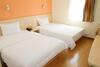Hotel 7days Inn Beijing Shijingshan Gucheng