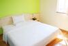 Hotel 7days Inn Beijing Shijingshan Gucheng