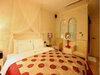 Motel Rainbow Hotel