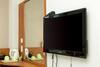 Juststay Hotel Dongdaemun