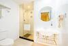 Hotel Hanting Express Beijing Xizhimen
