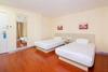 Hotel Hanting Express Beijing Xizhimen