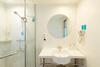 Hotel Hanting Express Beijing Xizhimen