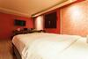 Motel Hotel Seocho Oslo