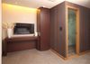 Namsan Hill Hotel