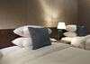 Ocloud Hotel Gangnam