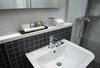Ocloud Hotel Gangnam