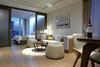 Ocloud Hotel Gangnam