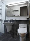 Ocloud Hotel Gangnam