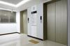 Ocloud Hotel Gangnam