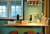 The One Hostel Hongdae In Seoul