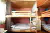 The One Hostel Hongdae In Seoul