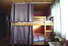 The One Hostel Hongdae In Seoul