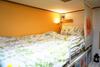 The One Hostel Hongdae In Seoul