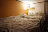 The One Hostel Hongdae In Seoul