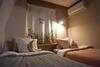 The One Hostel Hongdae In Seoul
