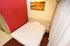 Hotel Hanting Express Beijing Wanfeng Road