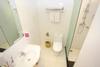 Hotel Hanting Express Beijing Wanfeng Road