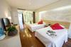 Hotel Kapok - Forbidden City