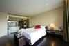 Hotel Kapok - Forbidden City