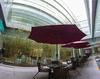 Hotel Kapok - Forbidden City