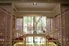 Hotel Kapok - Forbidden City