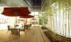 Hotel Kapok - Forbidden City
