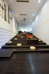 Hotel Kapok - Forbidden City