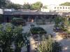 Posada Ming Courtyard
