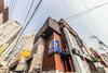 Motel Shinchon Vogue Hotel