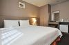 Best Western New Seoul Hotel