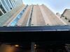 Motel 648 Hotel