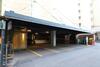 Motel 648 Hotel