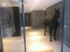 I.t.w Hotel Itaewon
