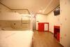 Hostal Myeongdong Ecohouse
