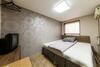 Hostal Yehadoye Guesthouse