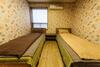 Hostal Yehadoye Guesthouse