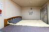 Hostal Yehadoye Guesthouse