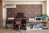 Hostal Yehadoye Guesthouse
