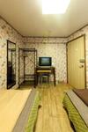 Hostal Yehadoye Guesthouse