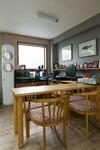 Hostal Yehadoye Guesthouse