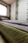 Hostal Yehadoye Guesthouse