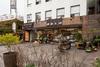 Hostal Yehadoye Guesthouse