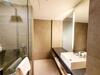 Boree Hotel Gangnam