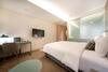 Boree Hotel Gangnam