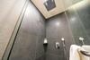 Boree Hotel Gangnam