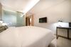 Boree Hotel Gangnam