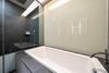 Boree Hotel Gangnam